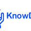 KnowDis