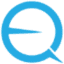 Quadeye